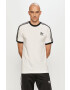 adidas Originals Tricou GN3494 - Pled.ro