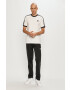 adidas Originals Tricou GN3494 - Pled.ro