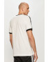 adidas Originals Tricou GN3494 - Pled.ro