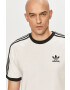 adidas Originals Tricou GN3494 - Pled.ro