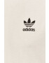 adidas Originals Tricou GN3494 - Pled.ro