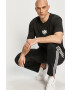 adidas Originals Tricou - Pled.ro