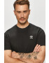 adidas Originals tricou - Pled.ro