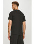 adidas Originals tricou - Pled.ro