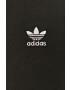 adidas Originals tricou - Pled.ro