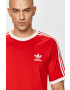 adidas Originals Tricou - Pled.ro