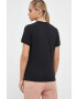 adidas Originals tricou femei culoarea negru - Pled.ro