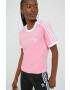 adidas Originals tricou - Pled.ro