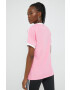 adidas Originals tricou - Pled.ro