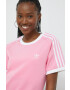 adidas Originals tricou - Pled.ro