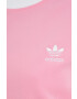 adidas Originals tricou - Pled.ro