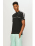 adidas Originals Tricou - Pled.ro