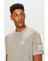 adidas Originals Tricou - Pled.ro