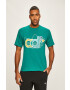 adidas Originals Tricou - Pled.ro