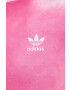 adidas Originals tricou femei culoarea roz - Pled.ro