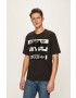 adidas Originals Tricou - Pled.ro