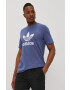 adidas Originals Tricou GN3467 - Pled.ro