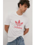 adidas Originals Tricou - Pled.ro