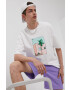 adidas Originals Tricou - Pled.ro