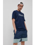 adidas Originals Tricou - Pled.ro