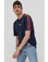 adidas Originals Tricou GN2420 - Pled.ro