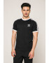 adidas Originals Tricou - Pled.ro