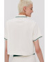 adidas Originals Tricou H56468 - Pled.ro