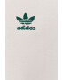 adidas Originals Tricou H56468 - Pled.ro