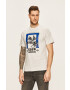 adidas Originals Tricou - Pled.ro