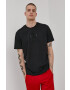 adidas Originals Tricou - Pled.ro