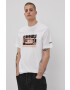 adidas Originals Tricou - Pled.ro