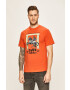 adidas Originals Tricou - Pled.ro