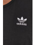 adidas Originals tricou HG6595 femei culoarea roz HG6595-REMAG - Pled.ro