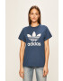 adidas Originals Tricou - Pled.ro