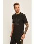 adidas Originals Tricou - Pled.ro