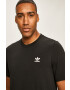 adidas Originals Tricou - Pled.ro