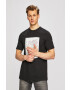 adidas Originals Tricou - Pled.ro