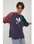 adidas Originals tricou Adicolor HC4497 - Pled.ro