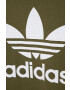 adidas Originals Tricou copii HC1984 - Pled.ro