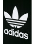 adidas Originals Tricou copii 128-164 cm DV2905 - Pled.ro