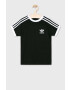 adidas Originals Tricou copii 128-164 cm DV2902 - Pled.ro