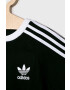 adidas Originals Tricou copii 128-164 cm DV2902 - Pled.ro