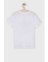 adidas Originals Tricou copii 128-164 cm DV2904 - Pled.ro