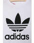 adidas Originals Tricou copii 128-164 cm DV2904 - Pled.ro