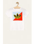 adidas Originals Tricou copii 128-176 cm - Pled.ro