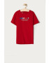 adidas Originals Tricou copii - Pled.ro