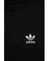 adidas Originals tricou copii - Pled.ro