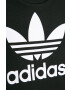 adidas Originals Tricou copii 62-104 cm DV2829 - Pled.ro