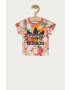 adidas Originals Tricou copii 62-104 cm - Pled.ro