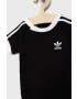 adidas Originals tricou copii HE2068 - Pled.ro